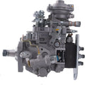 Fuel Injection Pump 3963960 0460426385 for Cummins 5.9L 6B 6BTAA (1998–2002)