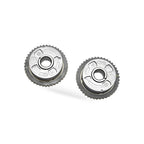 Gear for Porsche Cayenne (2011–2018), Panamera (2010–2016) 94610505177