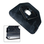 Carburetor Heat Shield Plate for Honda GX100