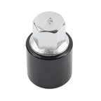 Locking Wheel Nut Key for Toyota GZ (1PC)