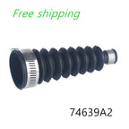 Mercruiser Alpha One Gen 1 & 2 Replacement Parts (1973–1990)