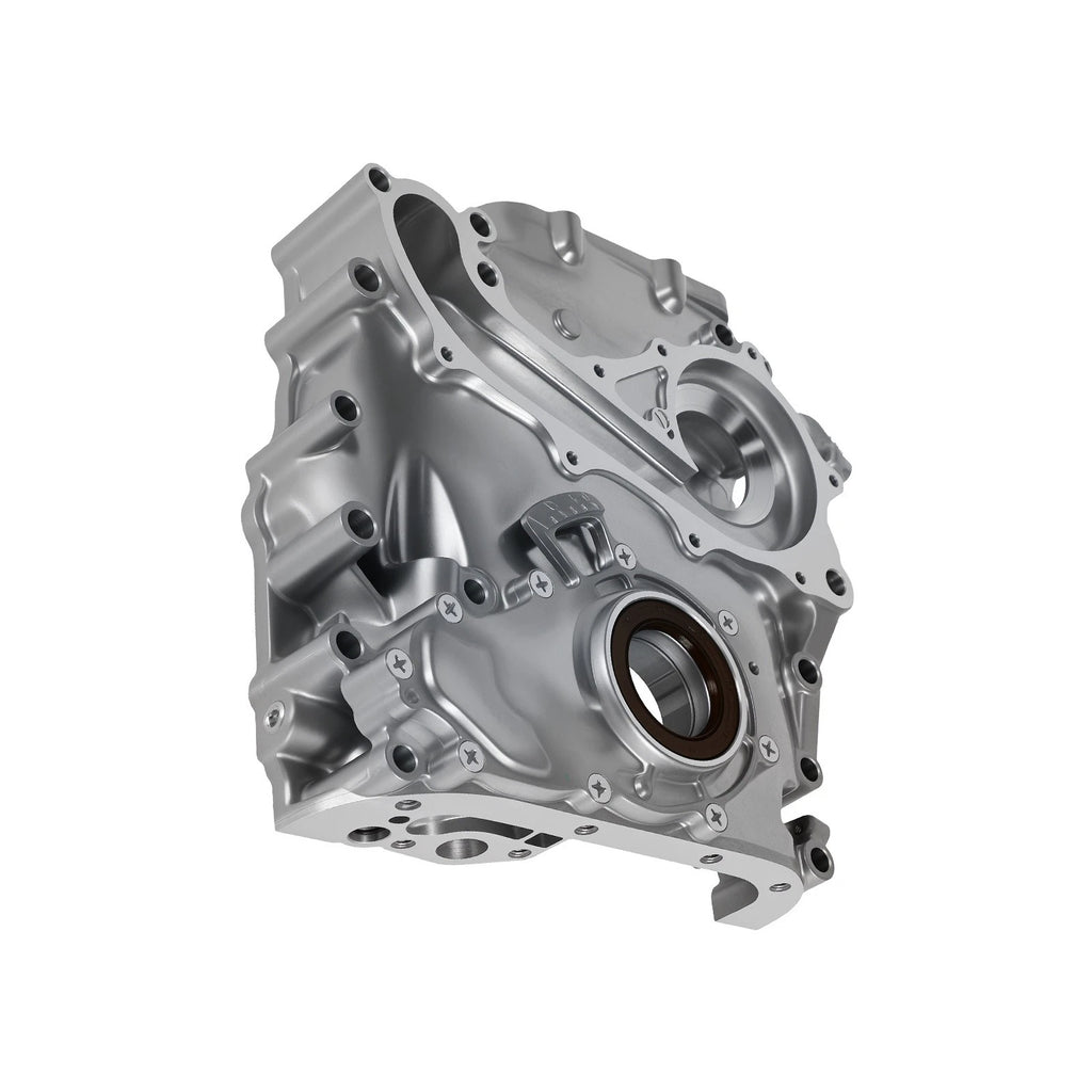 Oil Pump Housing for Toyota 4Runner (1996-2000)