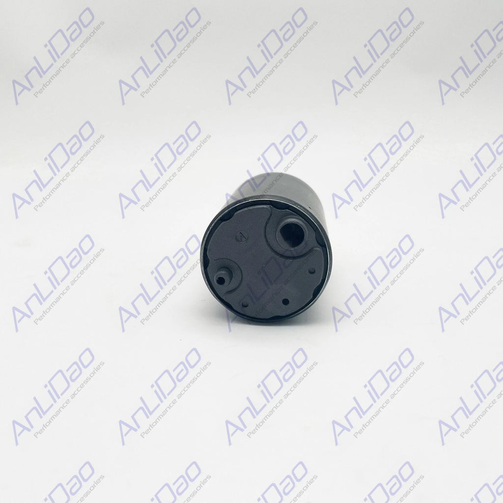 In-Tank EFI Fuel Pump Strainers for Yamaha FZ1N Fazer (2006–2015) 2D1-13907-02-00