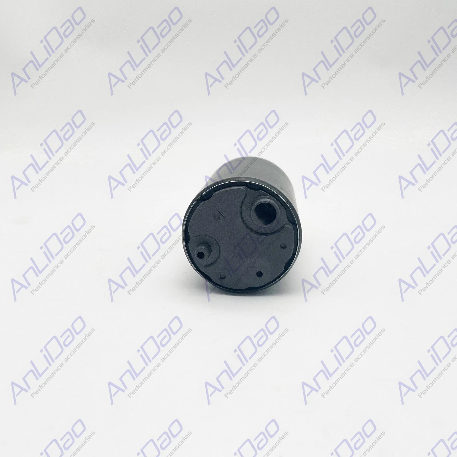 In-Tank EFI Fuel Pump Strainers for Yamaha FZ1N Fazer (2006–2015) 2D1-13907-02-00
