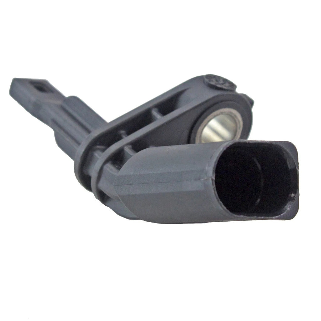 ABS Wheel Speed Sensor for Volkswagen Audi (OEG)