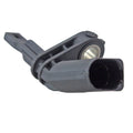 ABS Wheel Speed Sensor for Volkswagen Audi (OEG)