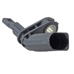 ABS Wheel Speed Sensor for Volkswagen Audi (OEG)