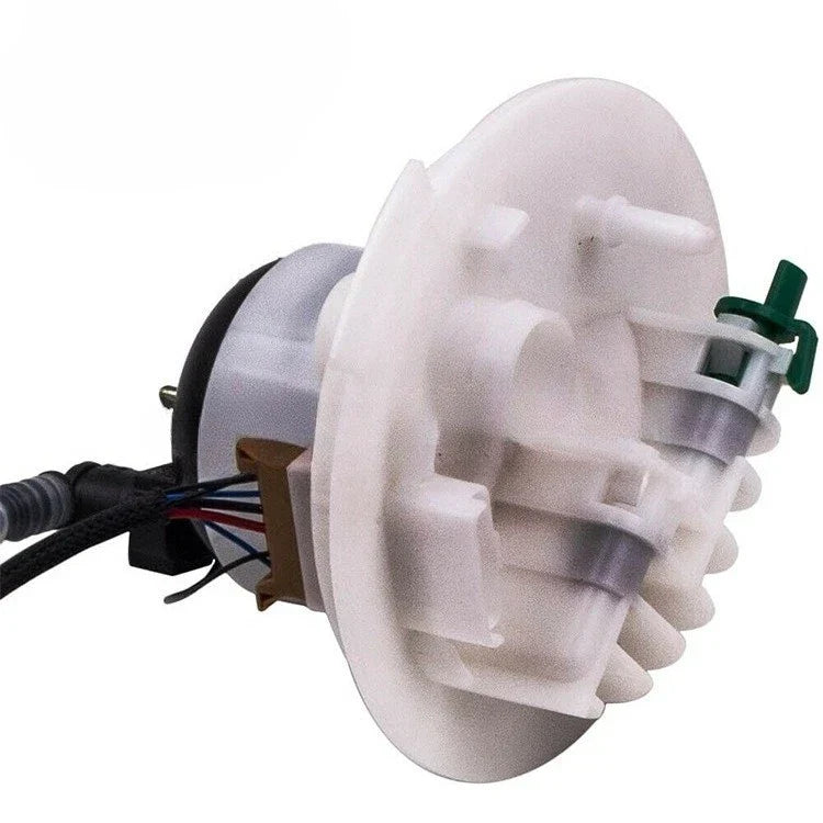 Fuel Sender Pump for Land Rover Freelander 2 (2007–2014)