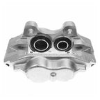 Front Right Side Brake Caliper for Toyota 4Runner Land Cruiser Pickup (2010–2020)
