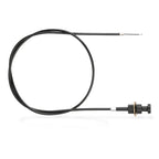 Choke Cable for Yamaha Tri-Moto 125 175 (1980–1985)