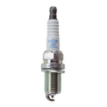 NGK Laser Platinum Spark Plug 6458 for