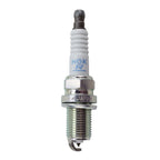 NGK Laser Platinum Spark Plug 6458 for
