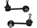 Front Sway Bar Link Kit for Mazda MX6 (1993–1997) CP375NK