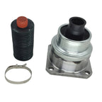 Front Drive Shaft Rear CV Joint Kit for Colorado Canyon (2004–2012)