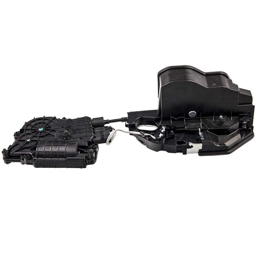 Door Lock Actuator for BMW X5 X6 E70 E72 (2007–2018) 51217315019 Soft Close