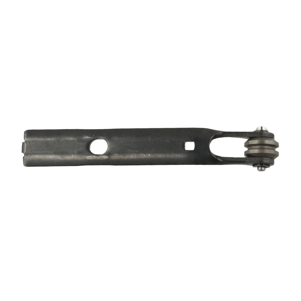 Retaining Bracket for Bosch PST 700 PST 650 (Part Number 160804011G)