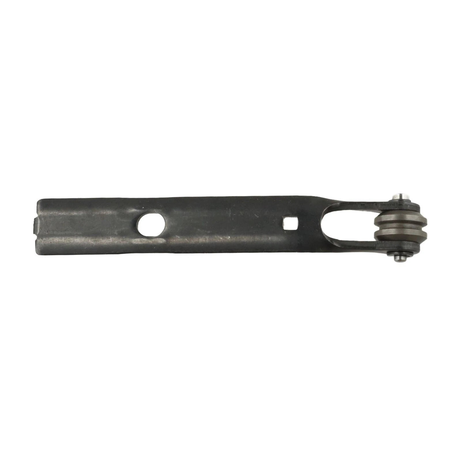 Retaining Bracket for Bosch PST 700 PST 650 (Part Number 160804011G)