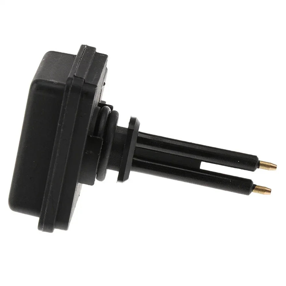 Water Coolant Level Sensor for Citroen Peugeot Fiat