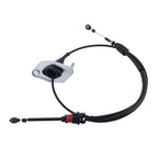 Auto Shift Cable for Dodge Dakota (2001) 52107700AE