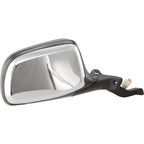 Passenger Right Side Mirror for Ford F250 F350 F150 (Hand)