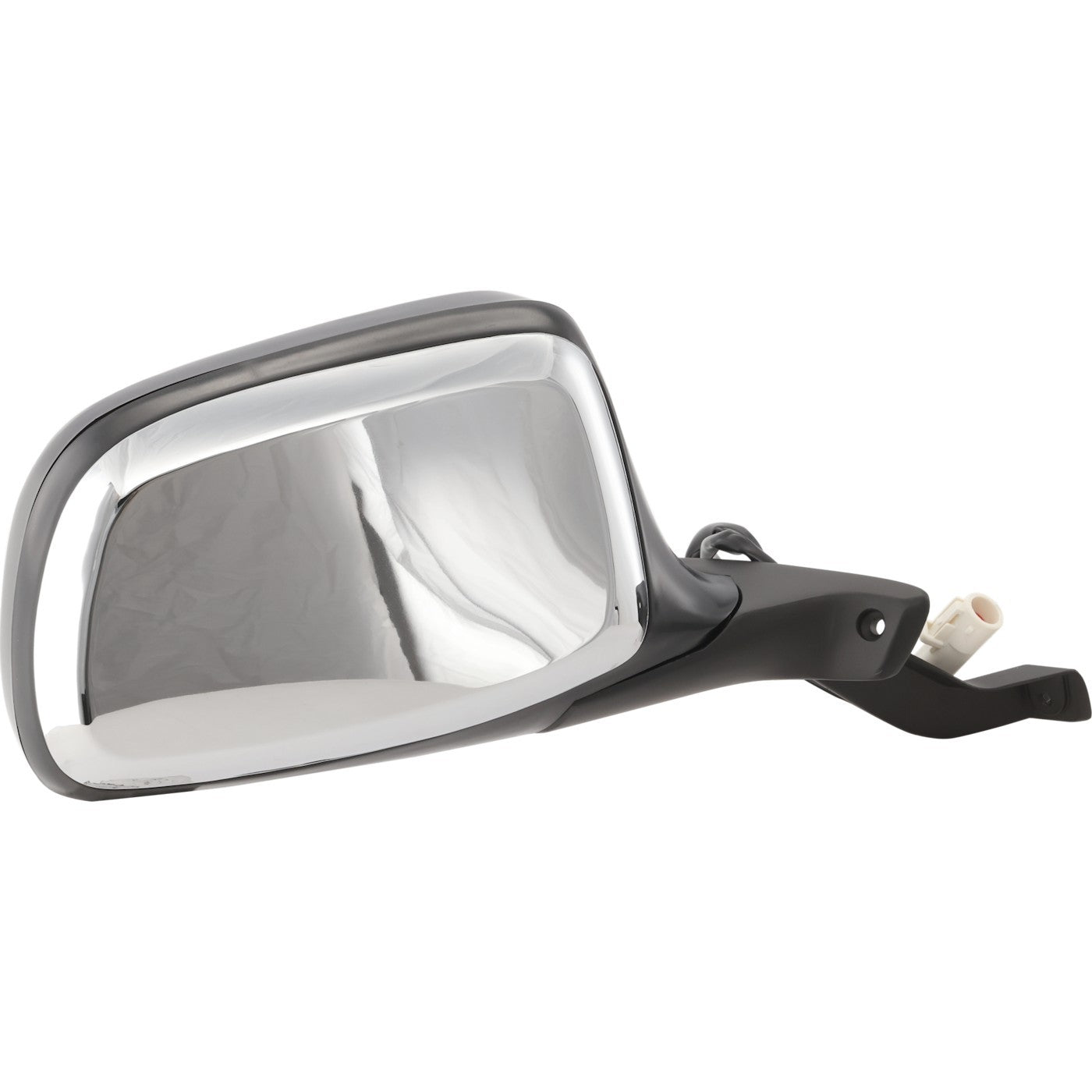 Passenger Right Side Mirror for Ford F250 F350 F150 (Hand)