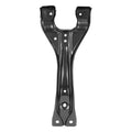 Front Radiator Core Hood Latch Support for Subaru Impreza Crosstrek WRX (2012–2017)