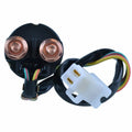 RM Stator Starter Relay for Honda TRX300 Fourtrax (1988–1997)