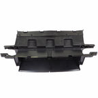 Lower Radiator Grille Air Shutter Assembly for Ford F150 (2021–2022)