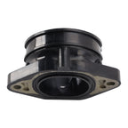 Intake Manifold Carburetor Boot 1205302 for Polaris RZR 1000 XP EPS (2014–2023)