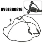 Radiator Coolant Hose for Ford Escape (2017–2019)