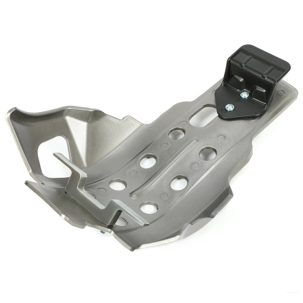 Front Skid Plate for Yamaha YZ250 YZ250X (2005–2024)
