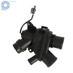 Thermostat for Land Rover Range Rover Sport (2015–2022)