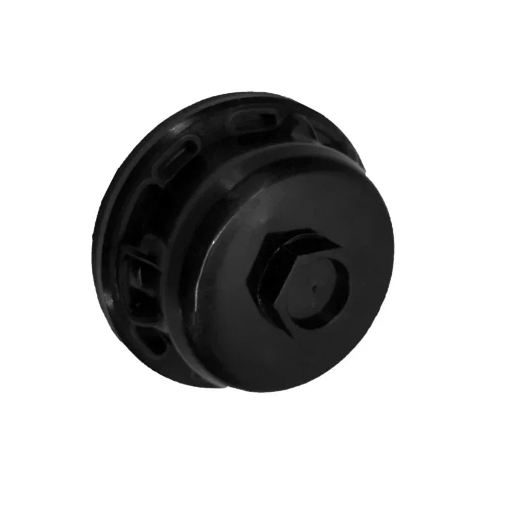 Crankshaft Front Oil Seal for Renault Laguna, Opel Movano, Nissan X-Trail (2001-2015)
