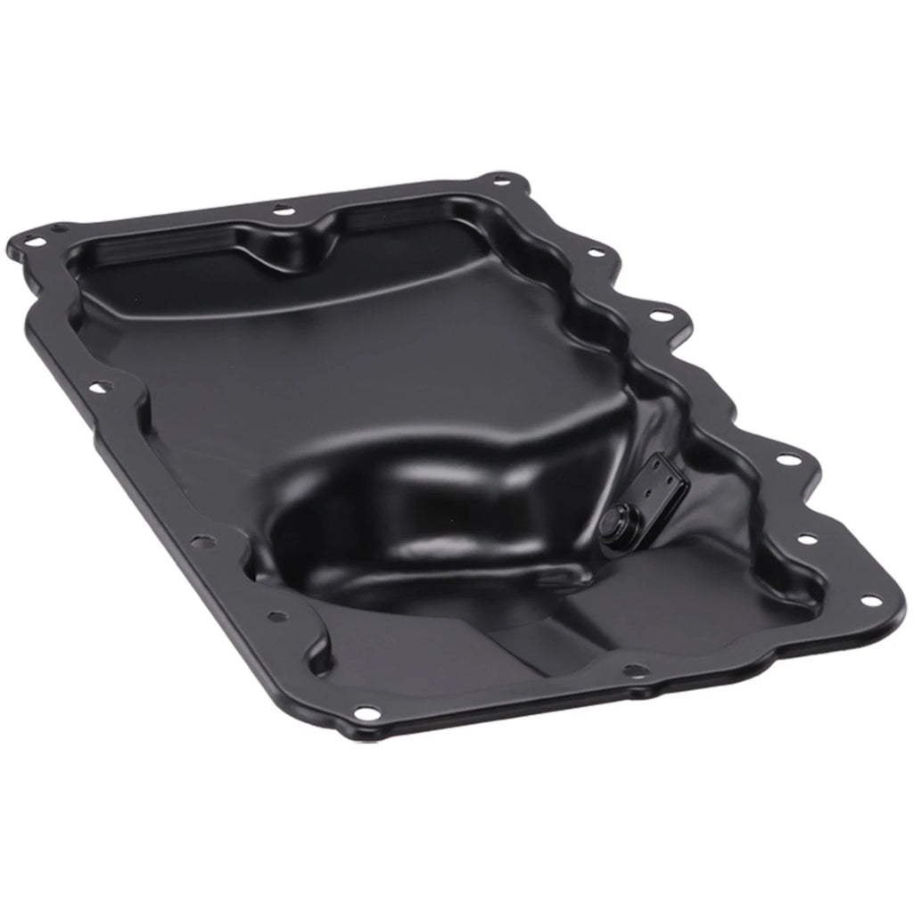 Oil Pan Lower for Ford Ranger, Mazda B4000, Pickup Explorer