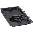 Oil Pan Lower for Ford Ranger, Mazda B4000, Pickup Explorer