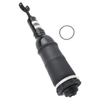 Air Suspension Strut Front for Audi A6 C5 Allroad Quattro (1998–2005) 4Z7698507