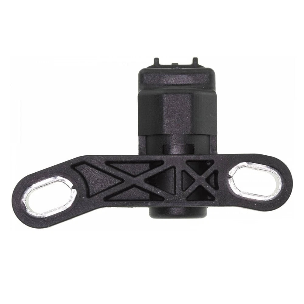 Crankshaft Position Sensor for Ford Escape Focus Fusion (2001–2012) 6M8Z6C315AA