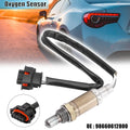 Oxygen Sensor for Porsche - Air Fuel Ratio O2 Upstream/Downstream (2000-2005)