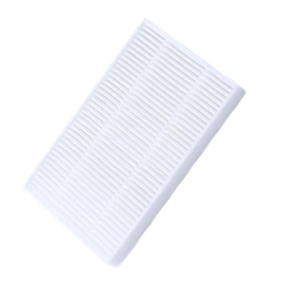 Cleaner Roller Brush for