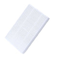 Cleaner Roller Brush for