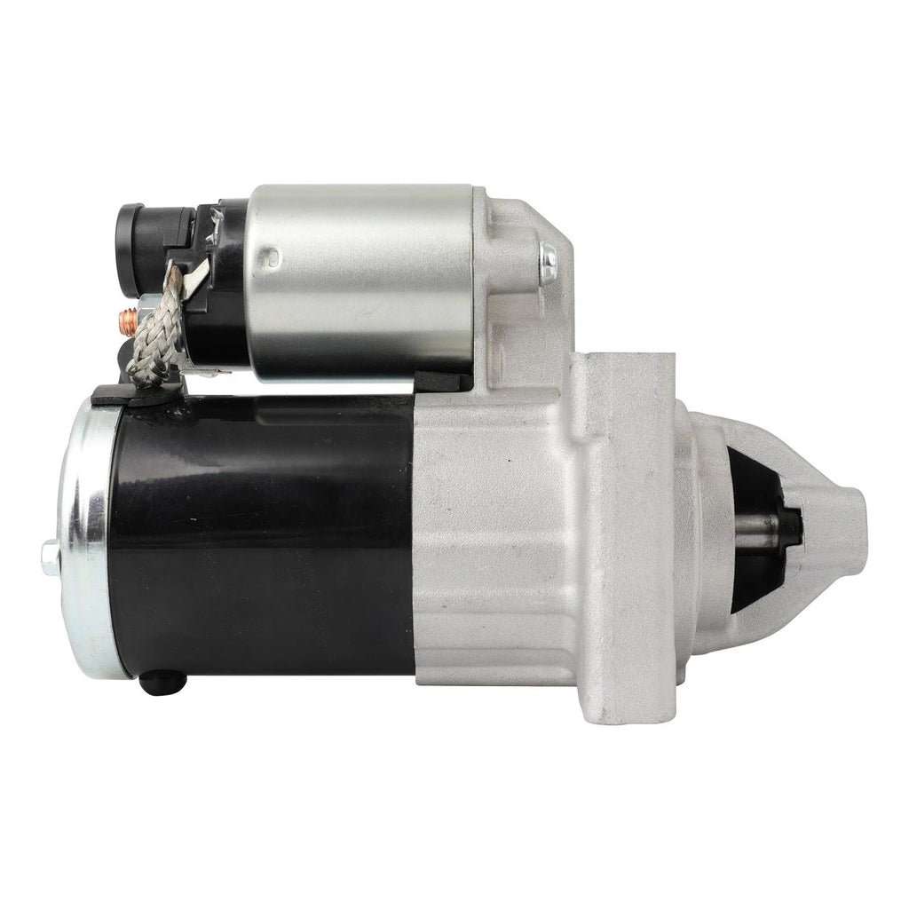 Starter Motor for Cadillac Escalade, Escalade ESV (2018–2020) CW 12804