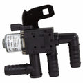 Motorcraft HVAC Heater Control Valve YG-820 for Ford