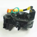 Clock Spring 83196-AJ04A for Subaru Outback Legacy Impreza (2013–2021)