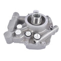 Hydraulic Pump for Ford New Holland 8240 TB100 6610S 5610S