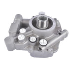 Hydraulic Pump for Ford New Holland 8240 TB100 6610S 5610S