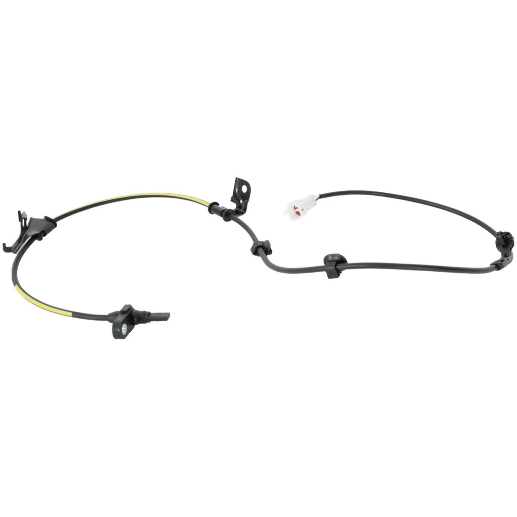 ABS Speed Sensor for Toyota Yaris (2006-2011)