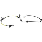 ABS Speed Sensor for Toyota Yaris (2006-2011)