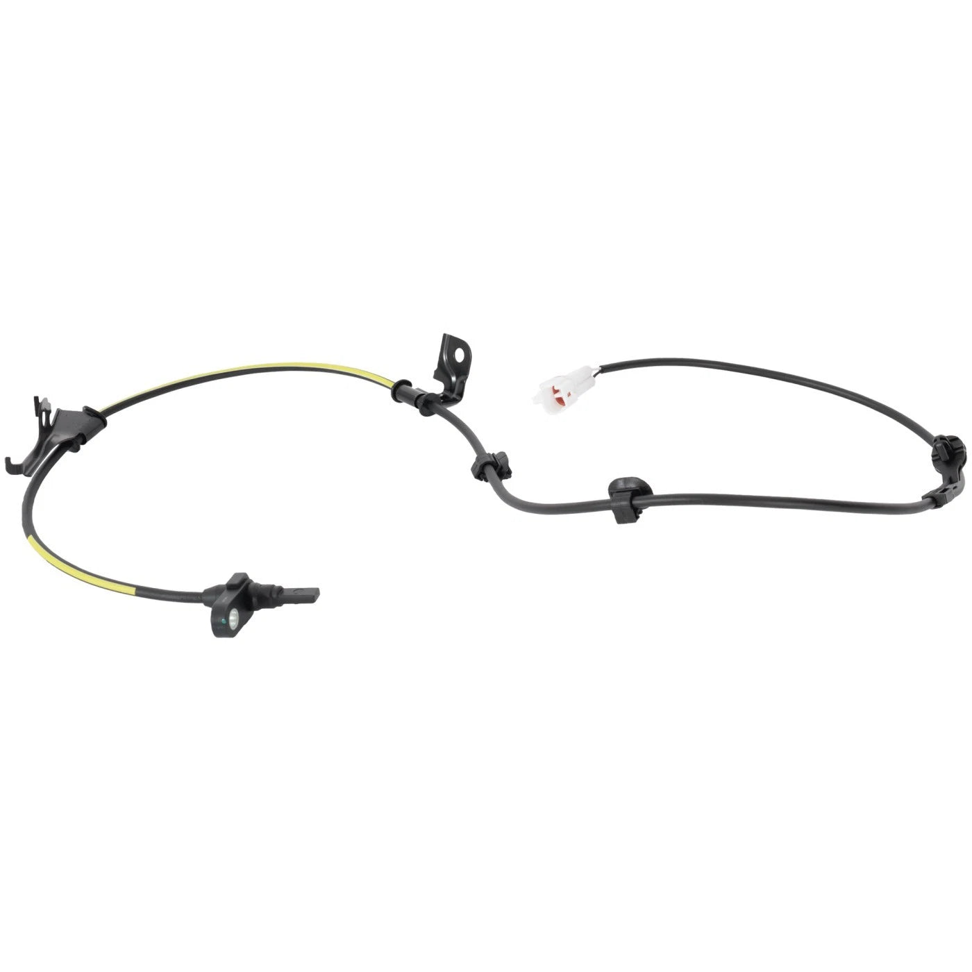 ABS Speed Sensor for Toyota Yaris (2006-2011)