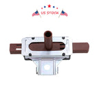 Downshift Control Kickdown Switch for GM Corvette Buick (1969-1977)