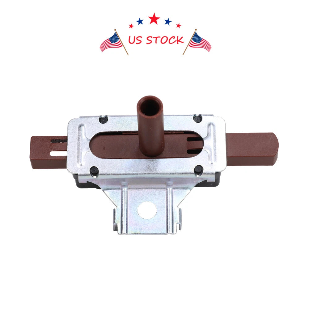 Downshift Control Kickdown Switch for GM Corvette Buick (1969-1977)
